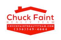 Chuck Faint Realty Team